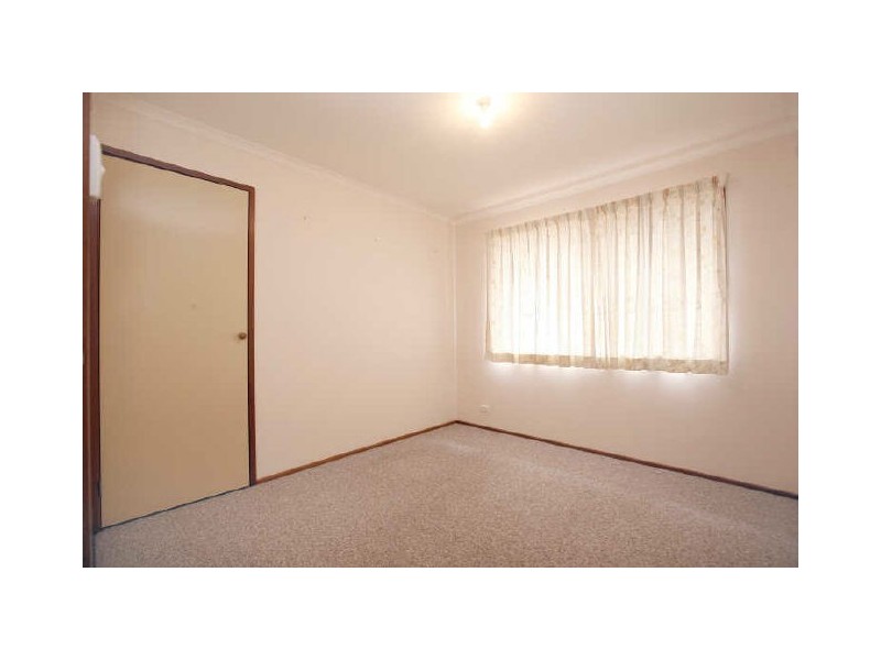 31/156 Clive Steele Avenue, Monash ACT 2904