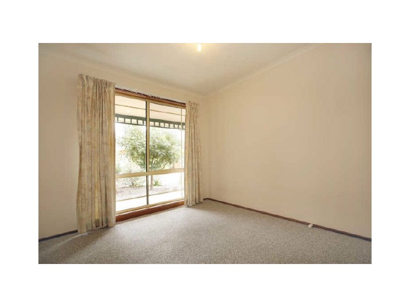 31/156 Clive Steele Avenue, Monash ACT 2904