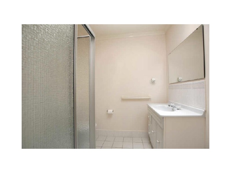 31/156 Clive Steele Avenue, Monash ACT 2904