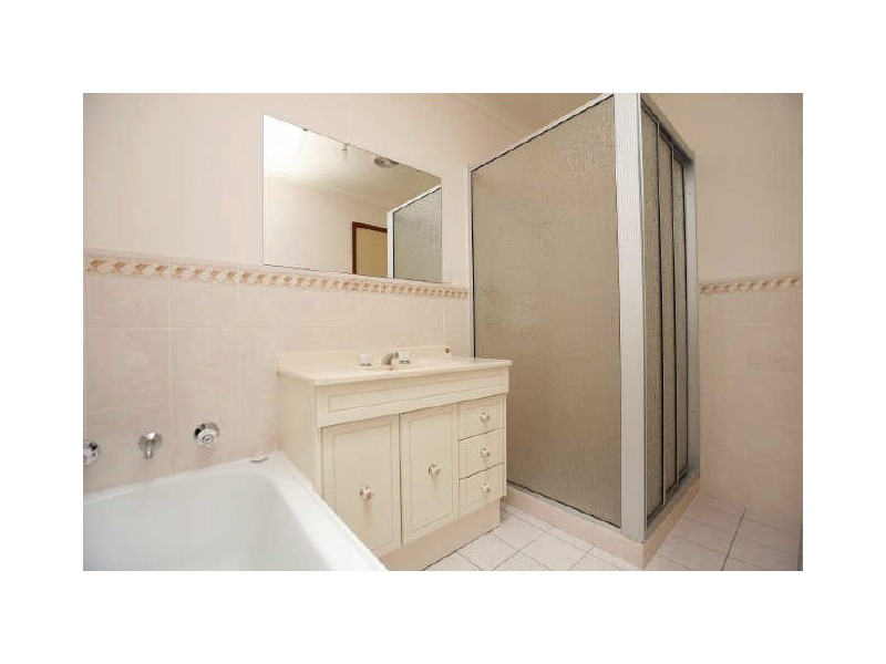 31/156 Clive Steele Avenue, Monash ACT 2904