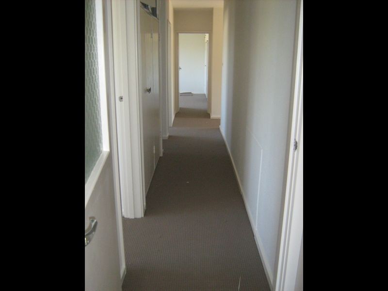 1/208 La Perouse Street, Red Hill ACT 2603