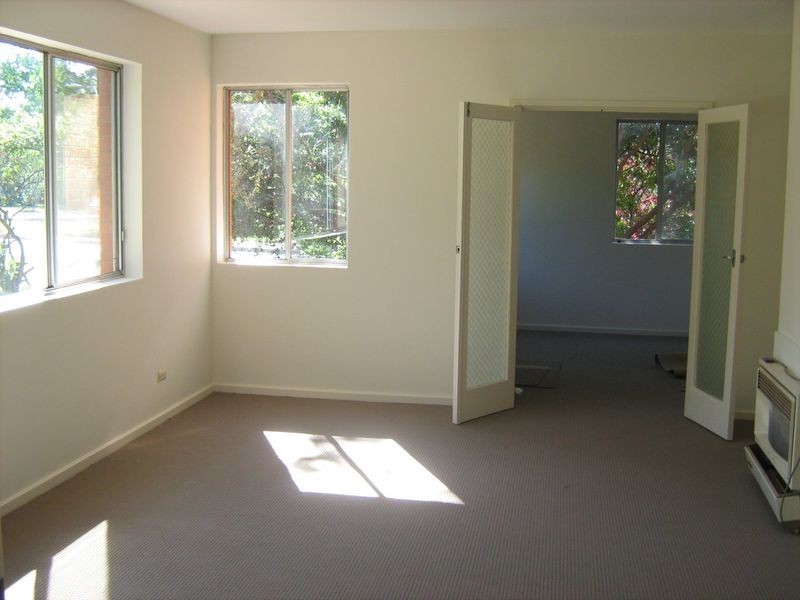 1/208 La Perouse Street, Red Hill ACT 2603