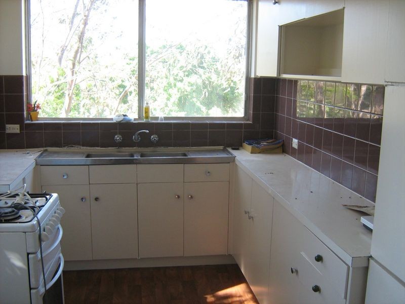 1/208 La Perouse Street, Red Hill ACT 2603