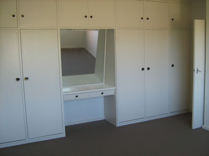 1/208 La Perouse Street, Red Hill ACT 2603