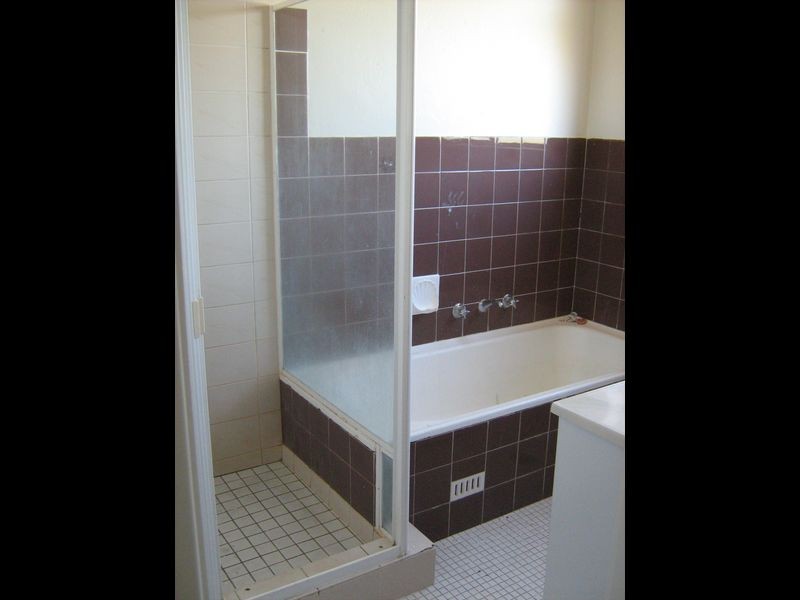 1/208 La Perouse Street, Red Hill ACT 2603