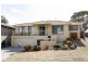 41 Ironbark Circuit, Jerrabomberra NSW 2619