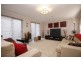 41 Ironbark Circuit, Jerrabomberra NSW 2619