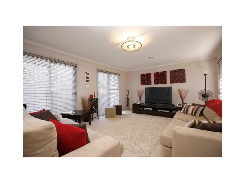 41 Ironbark Circuit, Jerrabomberra NSW 2619
