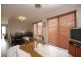 41 Ironbark Circuit, Jerrabomberra NSW 2619