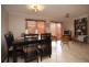 41 Ironbark Circuit, Jerrabomberra NSW 2619