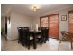 41 Ironbark Circuit, Jerrabomberra NSW 2619