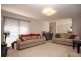 41 Ironbark Circuit, Jerrabomberra NSW 2619