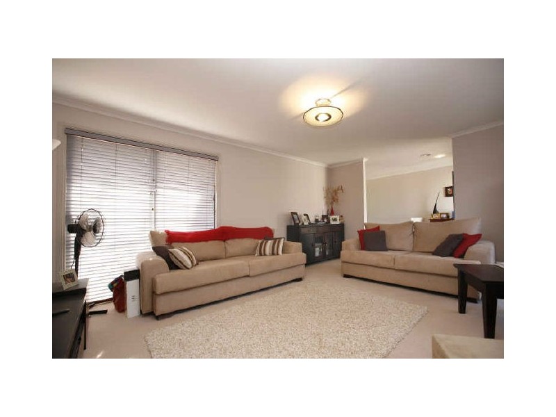 41 Ironbark Circuit, Jerrabomberra NSW 2619