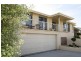 41 Ironbark Circuit, Jerrabomberra NSW 2619