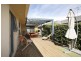 41 Ironbark Circuit, Jerrabomberra NSW 2619
