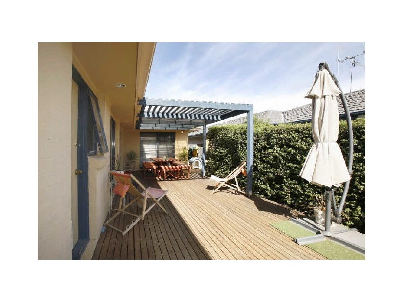 41 Ironbark Circuit, Jerrabomberra NSW 2619