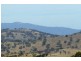 41 Ironbark Circuit, Jerrabomberra NSW 2619
