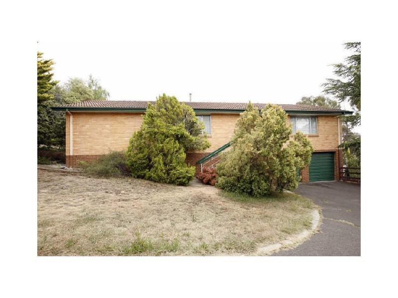 33 Custance Street, Farrer ACT 2607