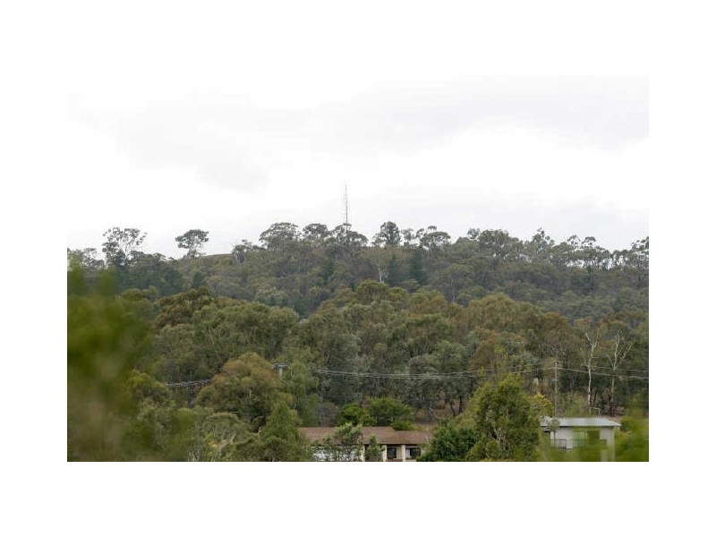 33 Custance Street, Farrer ACT 2607