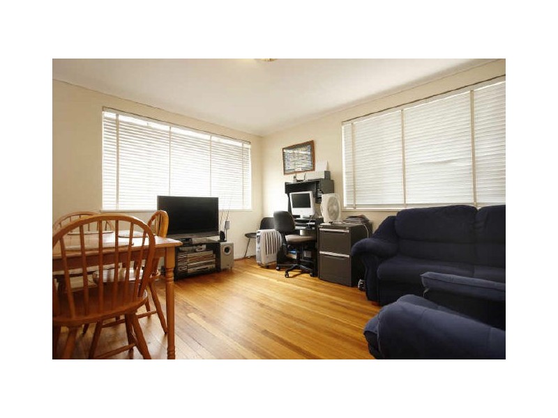 33 Custance Street, Farrer ACT 2607