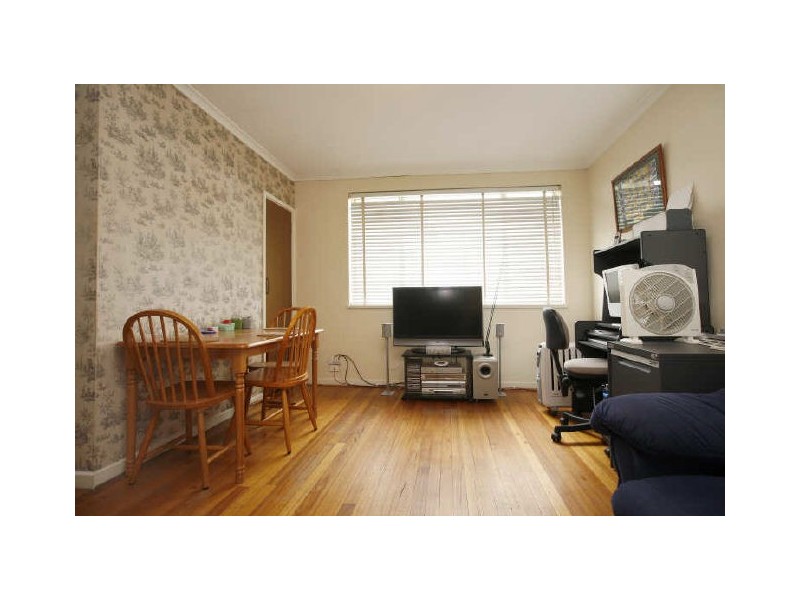 33 Custance Street, Farrer ACT 2607