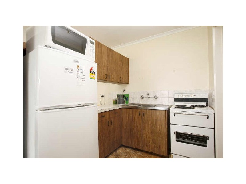 33 Custance Street, Farrer ACT 2607