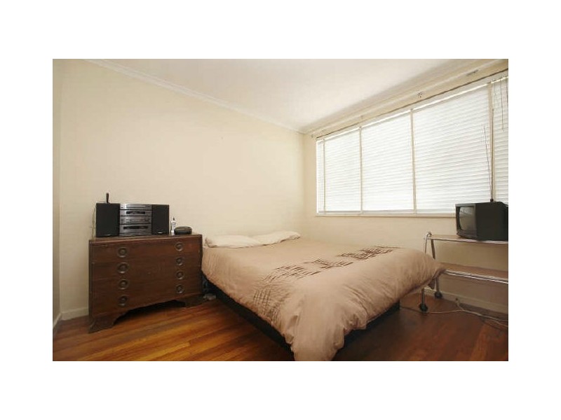 33 Custance Street, Farrer ACT 2607