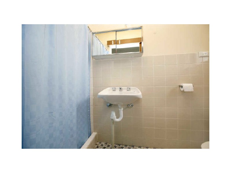 33 Custance Street, Farrer ACT 2607