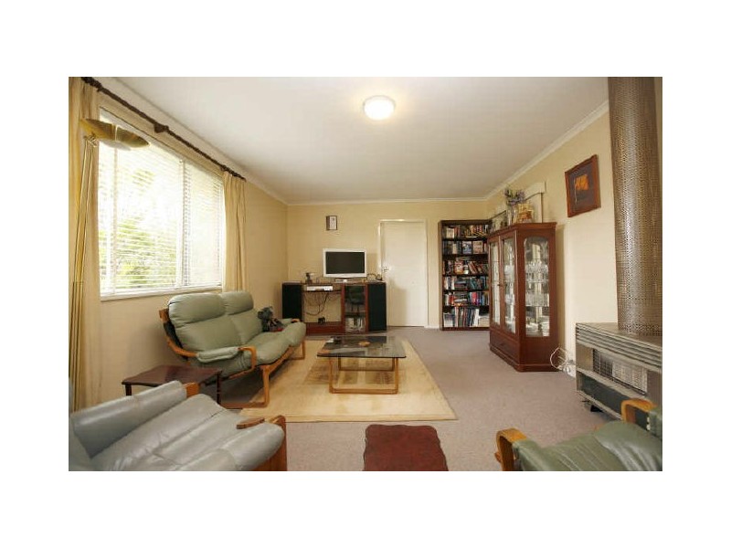 33 Custance Street, Farrer ACT 2607