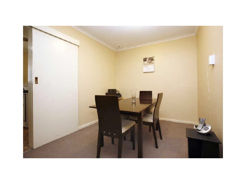 33 Custance Street, Farrer ACT 2607