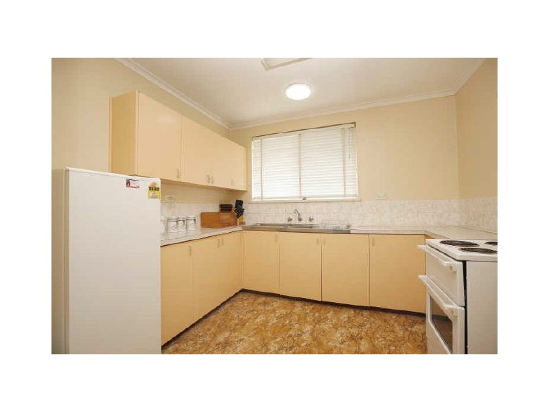 33 Custance Street, Farrer ACT 2607