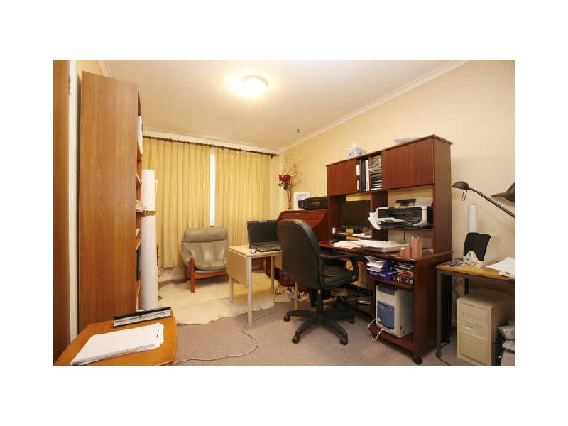 33 Custance Street, Farrer ACT 2607