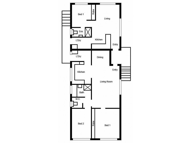 33 Custance Street, Farrer ACT 2607