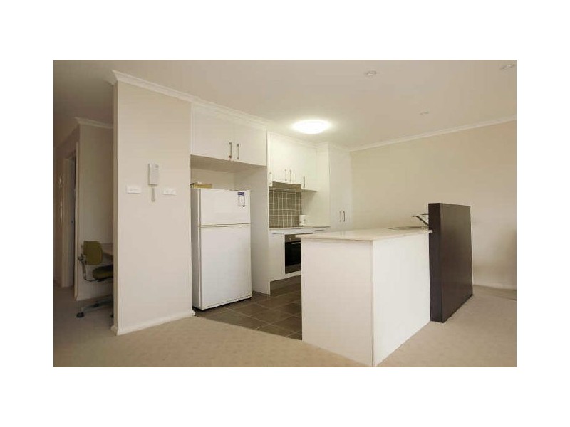 4/114 Athllon Drive, Greenway ACT 2900