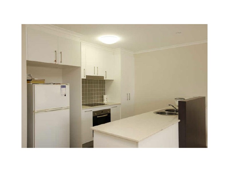 4/114 Athllon Drive, Greenway ACT 2900