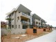 34/1 Drew Street, Greenway ACT 2900