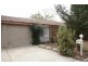 17/50 Cromwell Circuit, Isabella Plains ACT 2905