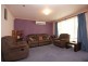 17/50 Cromwell Circuit, Isabella Plains ACT 2905