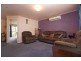17/50 Cromwell Circuit, Isabella Plains ACT 2905