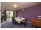 17/50 Cromwell Circuit, Isabella Plains ACT 2905