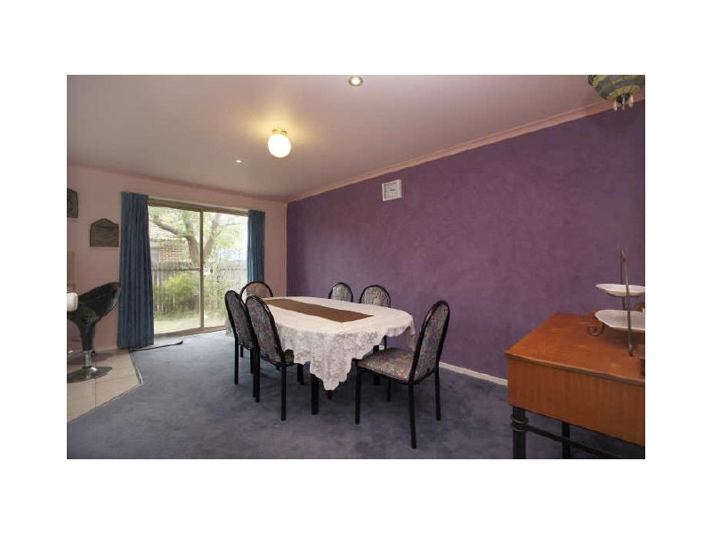 17/50 Cromwell Circuit, Isabella Plains ACT 2905