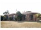 202 Heagney Crescent, Gilmore ACT 2905