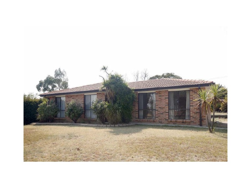 202 Heagney Crescent, Gilmore ACT 2905