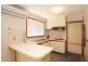 202 Heagney Crescent, Gilmore ACT 2905