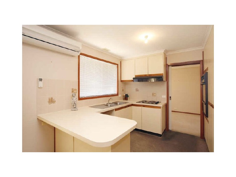 202 Heagney Crescent, Gilmore ACT 2905