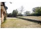 202 Heagney Crescent, Gilmore ACT 2905