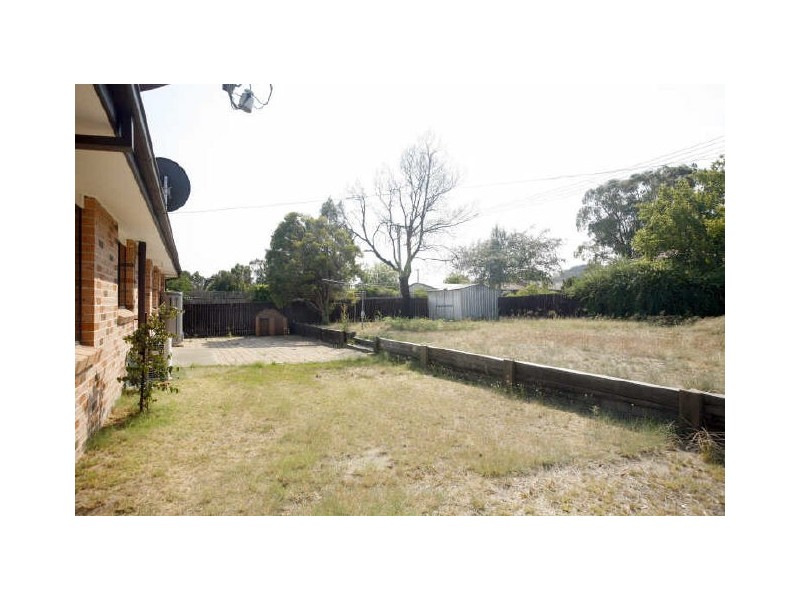 202 Heagney Crescent, Gilmore ACT 2905