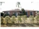 202 Heagney Crescent, Gilmore ACT 2905