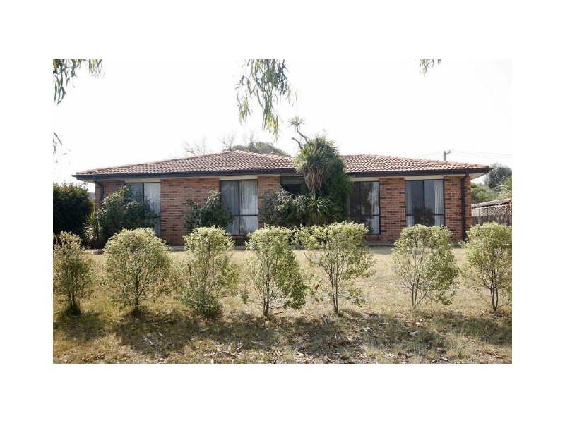 202 Heagney Crescent, Gilmore ACT 2905