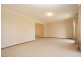 202 Heagney Crescent, Gilmore ACT 2905